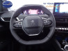 PEUGEOT 3008 1.2 PURETECH 130CH ALLURE PACK