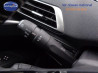 PEUGEOT 3008 1.2 PURETECH 130CH ALLURE PACK