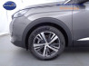 PEUGEOT 3008 1.2 PURETECH 130CH ALLURE PACK