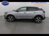PEUGEOT 3008 1.2 PURETECH 130CH ALLURE PACK