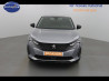 PEUGEOT 3008 1.2 PURETECH 130CH ALLURE PACK