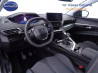 PEUGEOT 3008 1.2 PURETECH 130CH ALLURE PACK