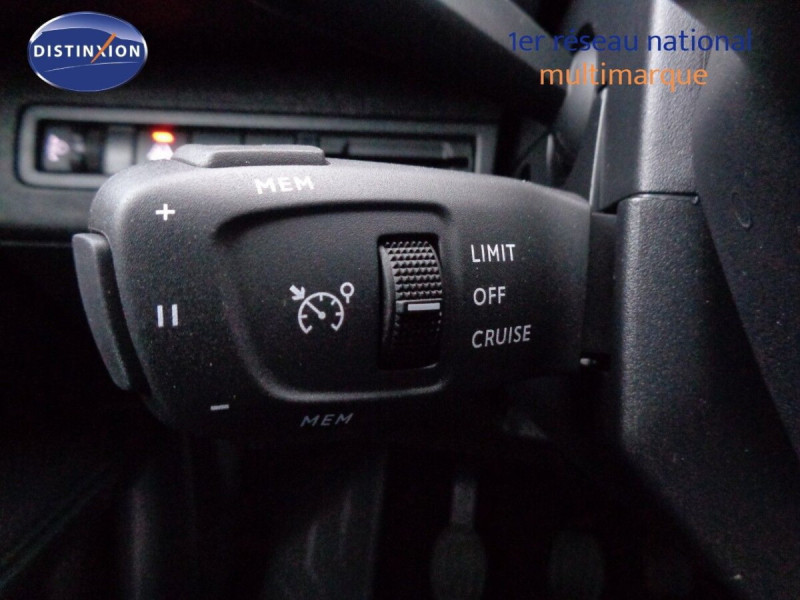 PEUGEOT 3008 1.2 PURETECH 130CH ALLURE PACK