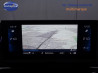 PEUGEOT 3008 1.2 PURETECH 130CH ALLURE PACK