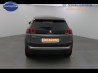 PEUGEOT 3008 1.2 PURETECH 130CH ALLURE PACK