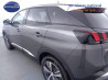 PEUGEOT 3008 1.2 PURETECH 130CH ALLURE PACK