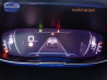 PEUGEOT 3008 1.2 PURETECH 130CH ALLURE PACK