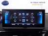 PEUGEOT 3008 1.2 PURETECH 130CH ALLURE PACK