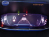 PEUGEOT 3008 1.2 PURETECH 130CH ALLURE PACK