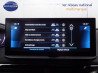 PEUGEOT 3008 1.2 PURETECH 130CH ALLURE PACK