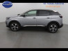 PEUGEOT 3008 1.2 PURETECH 130CH ALLURE PACK