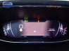 PEUGEOT 3008 1.2 PURETECH 130CH ALLURE PACK