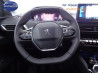 PEUGEOT 3008 1.2 PURETECH 130CH ALLURE PACK