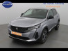 PEUGEOT 3008 1.2 PURETECH 130CH ALLURE PACK