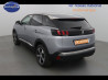 PEUGEOT 3008 1.2 PURETECH 130CH ALLURE PACK