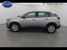 PEUGEOT 3008 1.2 PURETECH 130CH ACTIVE PACK