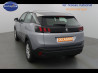 PEUGEOT 3008 1.2 PURETECH 130CH ACTIVE PACK