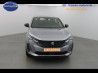 PEUGEOT 3008 1.2 PURETECH 130CH ACTIVE PACK
