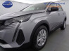 PEUGEOT 3008 1.2 PURETECH 130CH ACTIVE PACK