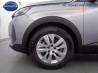 PEUGEOT 3008 1.2 PURETECH 130CH ACTIVE PACK