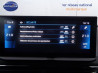 PEUGEOT 3008 1.2 PURETECH 130CH ACTIVE PACK