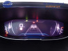 PEUGEOT 3008 1.2 PURETECH 130CH ACTIVE PACK