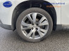 PEUGEOT 2008 1.2 PURETECH 130CH S&S CROSSWAY