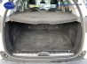 PEUGEOT 2008 1.2 PURETECH 130CH S&S CROSSWAY