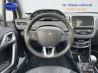 PEUGEOT 2008 1.2 PURETECH 130CH S&S CROSSWAY