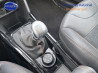 PEUGEOT 2008 1.2 PURETECH 130CH S&S CROSSWAY