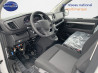 PEUGEOT EXPERT CABINE APPROFONDIE LONG 2.0 HDI 140CH CONFORT PLUS