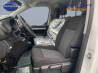 PEUGEOT EXPERT CABINE APPROFONDIE LONG 2.0 HDI 140CH CONFORT PLUS