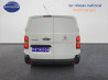PEUGEOT EXPERT CABINE APPROFONDIE LONG 2.0 HDI 140CH CONFORT PLUS