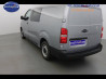 PEUGEOT EXPERT CABINE APPROFONDIE LONG 2.0 HDI 140CH CONFORT PLUS