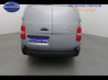 PEUGEOT EXPERT CABINE APPROFONDIE LONG 2.0 HDI 140CH CONFORT PLUS