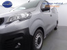 PEUGEOT EXPERT CABINE APPROFONDIE LONG 2.0 HDI 140CH CONFORT PLUS