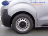 PEUGEOT EXPERT CABINE APPROFONDIE LONG 2.0 HDI 140CH CONFORT PLUS