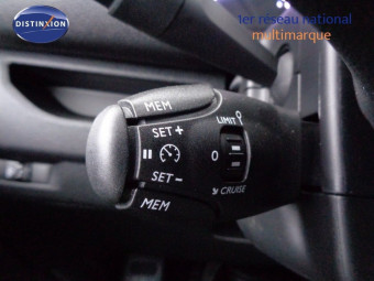 PEUGEOT EXPERT CABINE APPROFONDIE LONG 2.0 HDI 140CH CONFORT PLUS