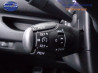 PEUGEOT EXPERT CABINE APPROFONDIE LONG 2.0 HDI 140CH CONFORT PLUS