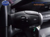 PEUGEOT EXPERT CABINE APPROFONDIE LONG 2.0 HDI 140CH CONFORT PLUS