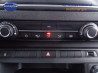 PEUGEOT EXPERT CABINE APPROFONDIE LONG 2.0 HDI 140CH CONFORT PLUS
