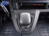 PEUGEOT EXPERT CABINE APPROFONDIE LONG 2.0 HDI 140CH CONFORT PLUS