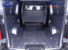 PEUGEOT EXPERT CABINE APPROFONDIE LONG 2.0 HDI 140CH CONFORT PLUS