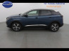 PEUGEOT 3008 1.2 PURETECH 130CH ALLURE PACK
