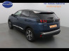 PEUGEOT 3008 1.2 PURETECH 130CH ALLURE PACK