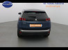 PEUGEOT 3008 1.2 PURETECH 130CH ALLURE PACK