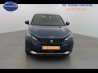 PEUGEOT 3008 1.2 PURETECH 130CH ALLURE PACK