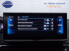 PEUGEOT 3008 1.2 PURETECH 130CH ALLURE PACK