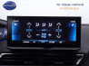 PEUGEOT 3008 1.2 PURETECH 130CH ALLURE PACK