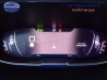 PEUGEOT 3008 1.2 PURETECH 130CH ALLURE PACK